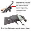 Remote Control Tablet Bracket for DJI Mavic 3/Air 2/Air 2S/Mini 2, Small - 6