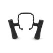 UAV LED Fill Light Searchlight for DJI Mavic Pro Night Vision - 3