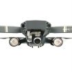 UAV LED Fill Light Searchlight for DJI Mavic Pro Night Vision - 4