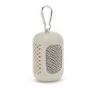 Summer Fitness Cold Sports Towel 30x80cm - Ice Cold Towel Light Gray - 1