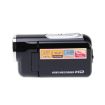 16MP Digital Camera Video DV - Blue - 3
