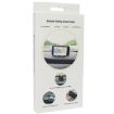 Folding Mobile Phone Holder - Desktop & Car Non-Slip Stabilizer - 5