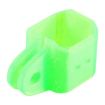 DJI 03 Air Unit Lens Mounting Kit Camera Housing Frame Green (US) - 3
