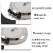 Single-use Mechanical Radian Table Lens Base Bending Measuring Tool - 5