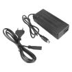 Electric Scooter Charger 42/36V 2A for Xiaomi M365 Ninebot ES1/ES2 EU Plug - 1
