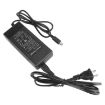 Electric Scooter Charger 42/36V 2A for Xiaomi M365 Ninebot ES1/ES2 EU Plug - 5