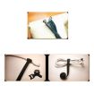 119 In 1 Desktop Data Cable Organizer Storage Winder Set - 7