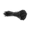 126 In 1 Desktop Data Cable Organizer - Network Pipe Storage Winder Set - 4