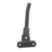 Xiaomi Mijia M365/Pro/Pro2 Kickstand: 16.5cm Foot Support Bracket - 5