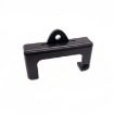 CQT Remote Control Lanyard Hook for DJI Mavic Air 2/2S/Mini 2/3 Pro - 1