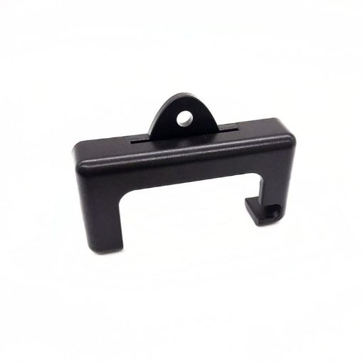 CQT Remote Control Lanyard Hook for DJI Mavic Air 2/2S/Mini 2/3 Pro - 1