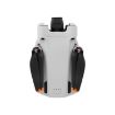 8 PCS 6030F Low Noise Wing Propellers for DJI Mini 3 Pro - Orange Tip - 4