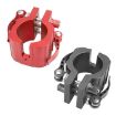 Folding Clamp for ZERO 8X 10X 11X SPEEDUAL Dualtron DT3 Thunder Scooter - 2