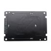 Volkswagen/Audi Front LED Light Controller Driver Module 4H0907472F - 3