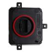 LED Driver Module 4G0.907.697F for Volkswagen Audi Skoda - 1