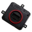 LED Driver Module 4G0.907.697F for Volkswagen Audi Skoda - 2