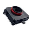 LED Driver Module 4G0.907.697F for Volkswagen Audi Skoda - 3