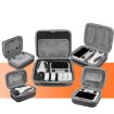 Sunnylife Drone Storage Bag for DJI Mini 3 Pro - RC Bag Style - 5