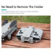 Sunnylife Tablet Holder Stand for DJI Mini 3 Pro/Mavic 3/Mini 2/Air 2S - 5