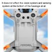 Sunnylife Foldable Spider Landing Gear for DJI Mini 3 Pro - Dual Color - 5
