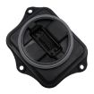 Volkswagen/Audi Q5 AFS Headlight Steering Module 3D0941329D - 2