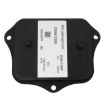 Volkswagen/Audi Q5 AFS Headlight Steering Module 3D0941329D - 3
