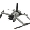 DJI Mini 3 Pro/Mini 3 Handheld Holder Take-off Landing Mount - 3