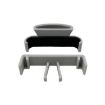 DJI Mini 3 Pro Mini Version Propeller Blade Holder - 2
