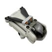 DJI Mini 3 Pro Mini Version Propeller Blade Holder - 4