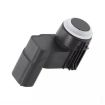 Peugeot 3008/5008 Reversing Sensor Assembly Replacement (9677783277) - 1