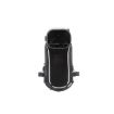 Peugeot 3008/5008 Reversing Sensor Assembly Replacement (9677783277) - 4