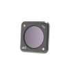 JUNESTAR ND8 Filters for DJI Action 2 - Action Camera Accessories - 1