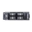 Chevrolet/GMC Car Window Switch Replacement Kit 15720127 - 2