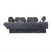 Chevrolet/GMC Car Window Switch Replacement Kit 15720127 - 3
