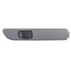 Mitsubishi Fuso Car Window Switch Assembly Replacement MK387783 - 2