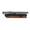 Mitsubishi Fuso Car Window Switch Assembly Replacement MK387783 - 3