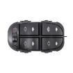 Ford Focus Window Switch Replacement Assembly 7S4Z-14529-A - 2