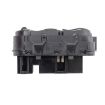 Ford Focus Window Switch Replacement Assembly 7S4Z-14529-A - 3