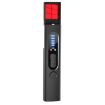 X13 Anti-Monitoring Anti-GPS Locator Detector - Privacy Protection Device - 1
