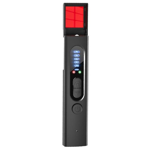 X13 Anti-Monitoring Anti-GPS Locator Detector - Privacy Protection Device - 1