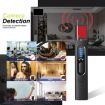 X13 Anti-Monitoring Anti-GPS Locator Detector - Privacy Protection Device - 2