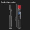 X13 Anti-Monitoring Anti-GPS Locator Detector - Privacy Protection Device - 3