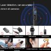 X13 Anti-Monitoring Anti-GPS Locator Detector - Privacy Protection Device - 5