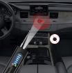 X13 Anti-Monitoring Anti-GPS Locator Detector - Privacy Protection Device - 6