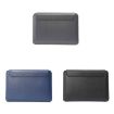 Multifunctional Stand Laptop Bag 13" Blue - HL0066-005 - 2