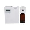 Smart Remote-Controlled Aromatherapy Machine with UK Plug - Mobile Compatible - 2