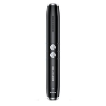T8 Anti-eavesdropping Camera Infrared Detector - Privacy Protection Device - 1