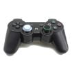 Luminous Silicone Button Caps for PS5/PS4/PS3/ONE/360/PRO/X/S - 10 PCS - 5