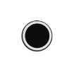 Luminous Silicone Button Caps for PS5/PS4/PS3/ONE/360/PRO/X/S - 10 PCS - 2