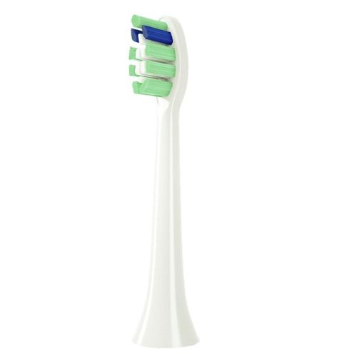 Philips Toothbrush Head for HX6730 HX9352 HX8910 HX3226 - Plaque Defense - 1